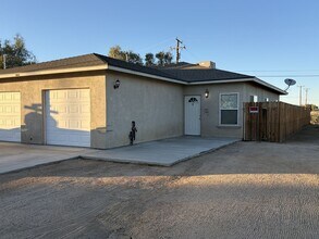 Building Photo - 8001 Walpole Ave