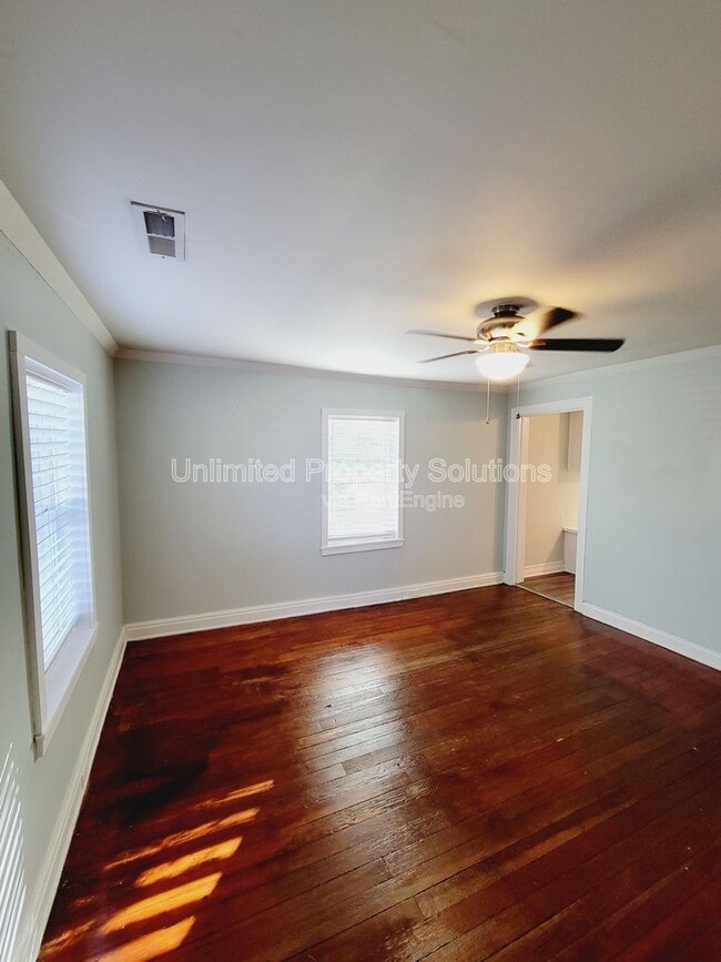 Photo - 2410 Wrightsville Ave House