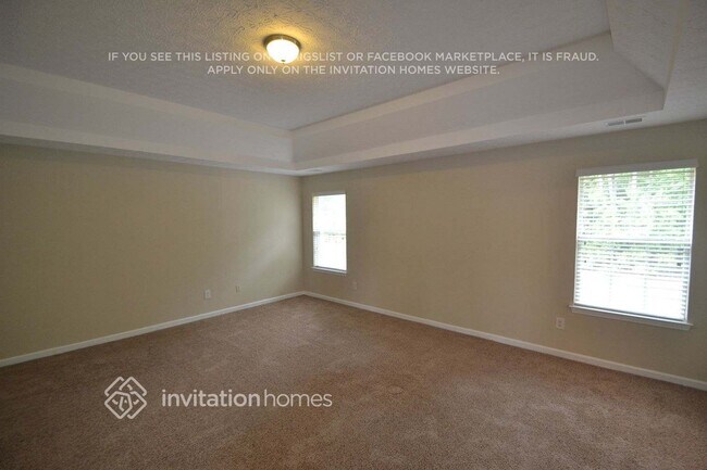 Building Photo - 4804 Spinepoint Way