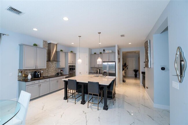 Foto del edificio - 9876 Mere Pkwy