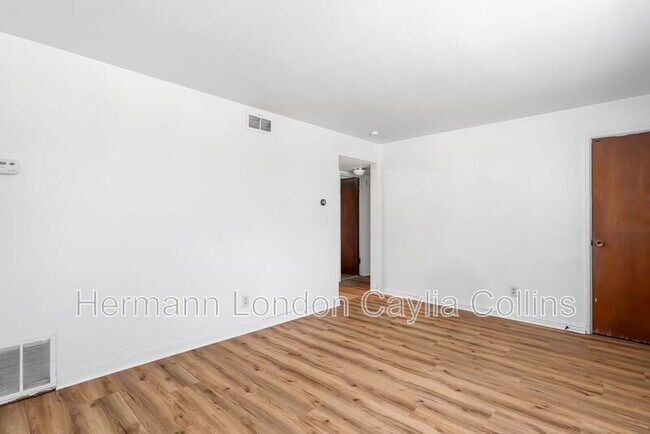 Foto del edificio - 11276 Liana Ln