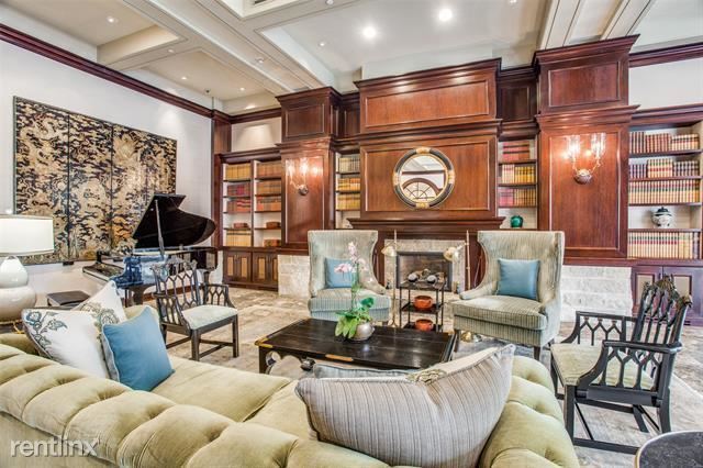 Foto del edificio - 1 br, 1.5 bath Condo - 2828 Hood St
