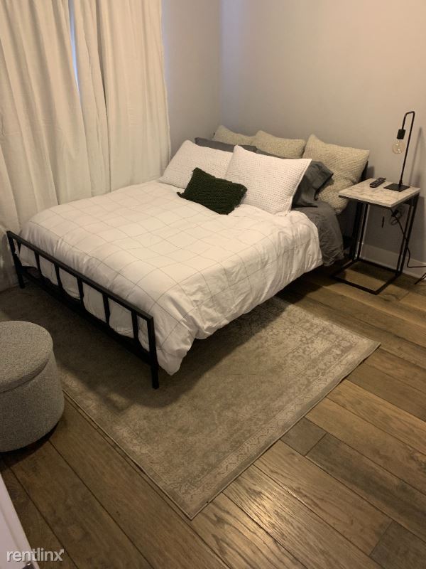 Foto principal - 2980 Ripple Pl