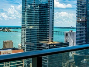 Building Photo - 1300 S Miami Ave