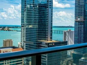 Building Photo - 1300 S Miami Ave