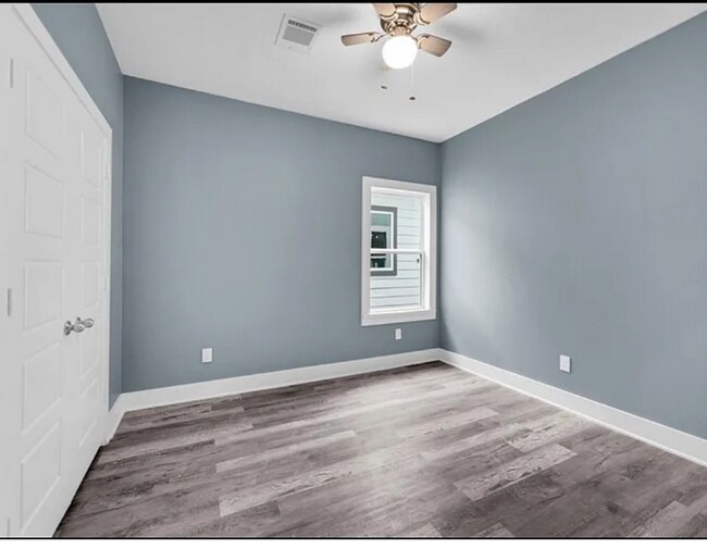 Foto del edificio - 4304 New Orleans St