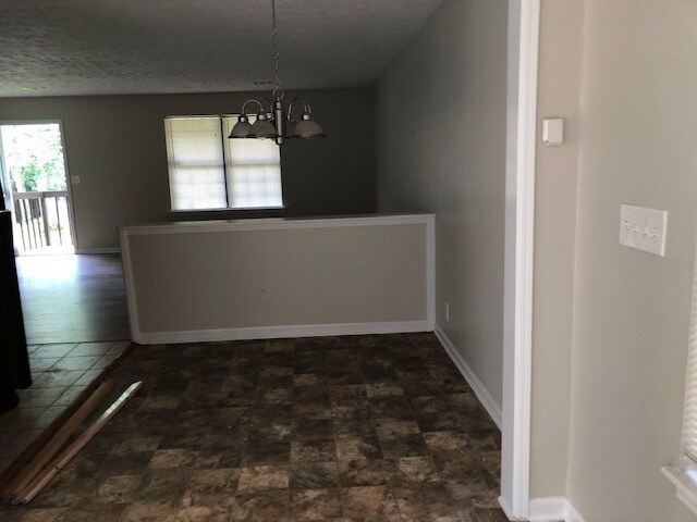 Building Photo - 3221 Nogales Pl