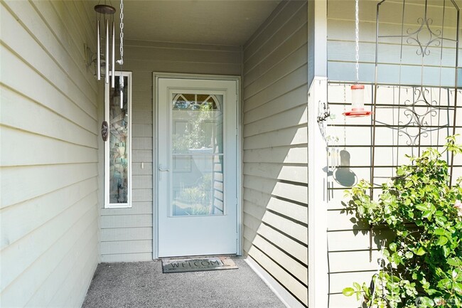 Foto del edificio - 16107 Goldbar Blvd