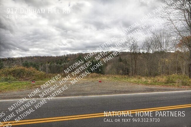 Building Photo - Rent to Own home on 15 Acres with $7,500 D...