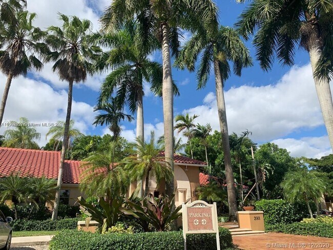 Building Photo - 2061 Renaissance Blvd
