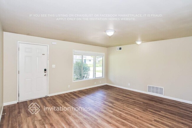 Foto del edificio - 17026 124th Ave SE