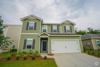 Building Photo - 116 Kingswood Ter