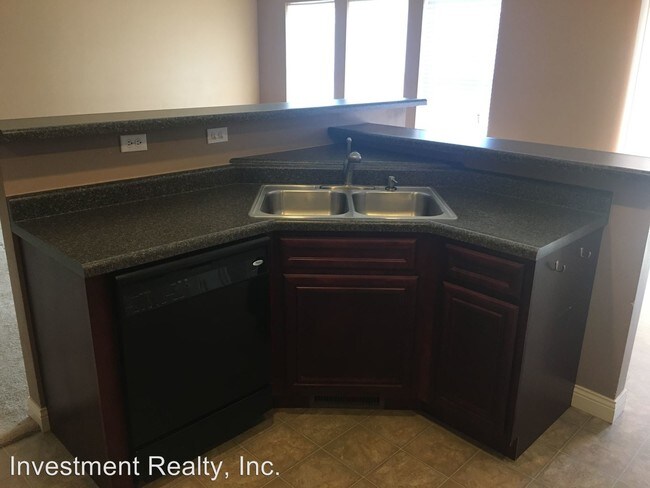 Foto del edificio - 4 br, 3 bath House - 201 Settlers Pass