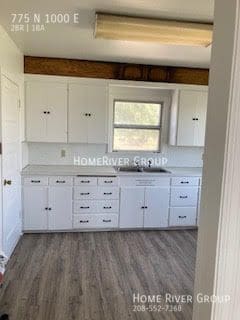 Building Photo - 2 bedroom home in Shelley by Homeriver Group