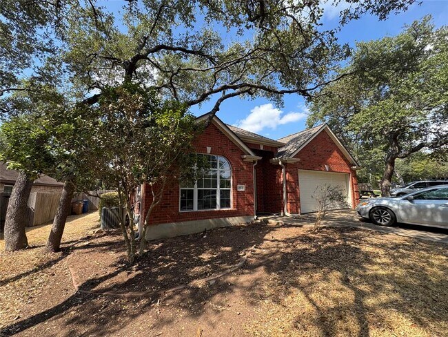 Foto del edificio - 4913 Calhoun Canyon Loop
