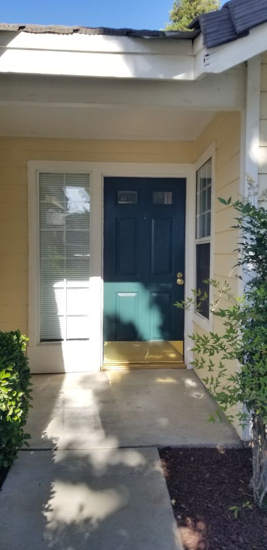 Foto del edificio - 1004 Foxcroft Ln