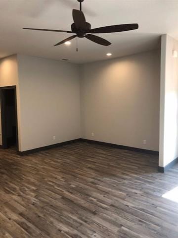 Building Photo - 7367 Southern Belle Cir