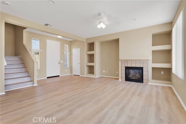 Building Photo - 14907 Cottontail Ln