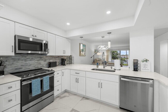 Foto del edificio - 6936 Huntington Ln