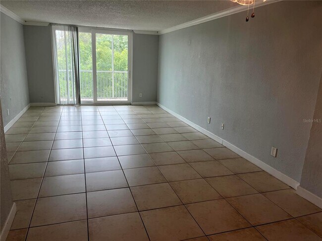Foto del edificio - 2610 Coconut Bay Ln