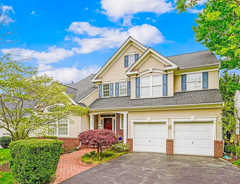 Photo - 6008 Wake Crest Ct (Haymarket, VA)