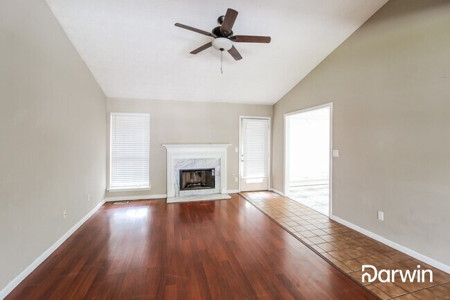 Building Photo - 4639 Rippling Brook Ct