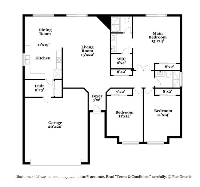 Foto del edificio - 2486 N Grand Basin Dr