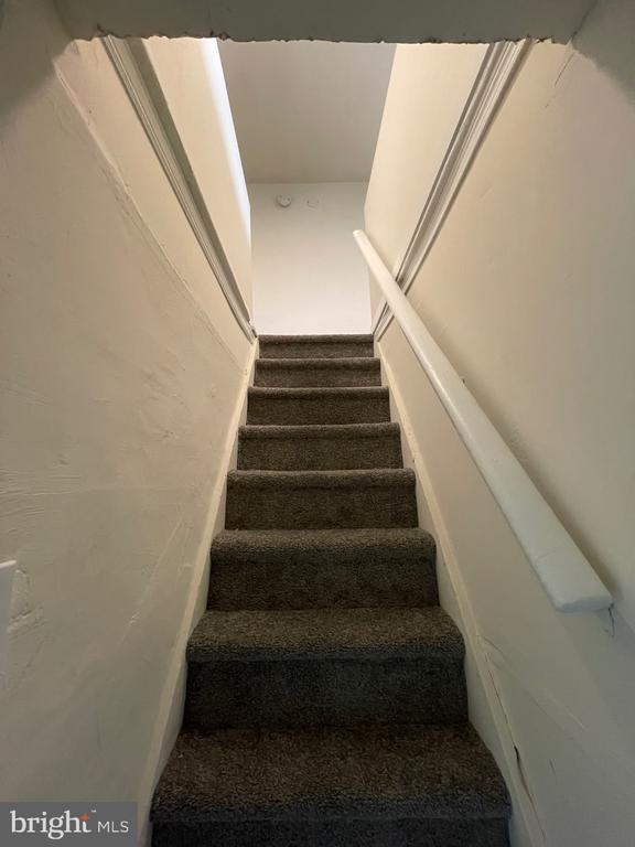 Foto del edificio - 310 Ridgeway St