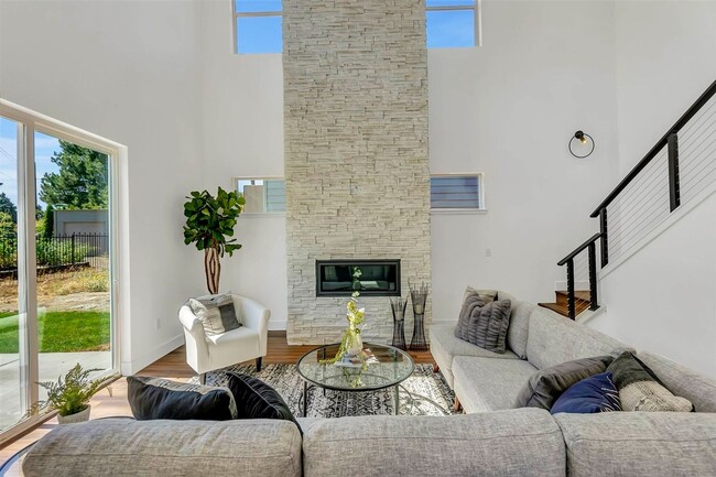 Building Photo - Waiving Application Fee! Gorgeous Modern 2...