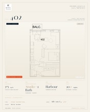 Building Photo - 16 Kings Wharf Pl