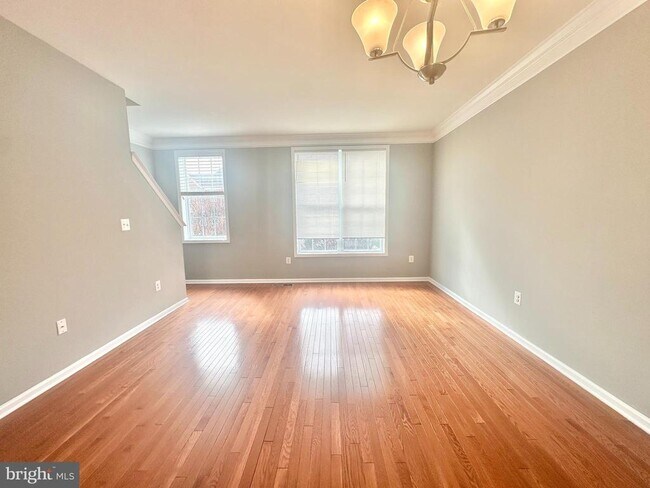 Foto del edificio - 43158 Whelplehill Terrace