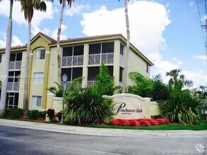 Building Photo - 450 S Park Rd