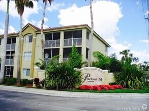 Building Photo - 450 S Park Rd