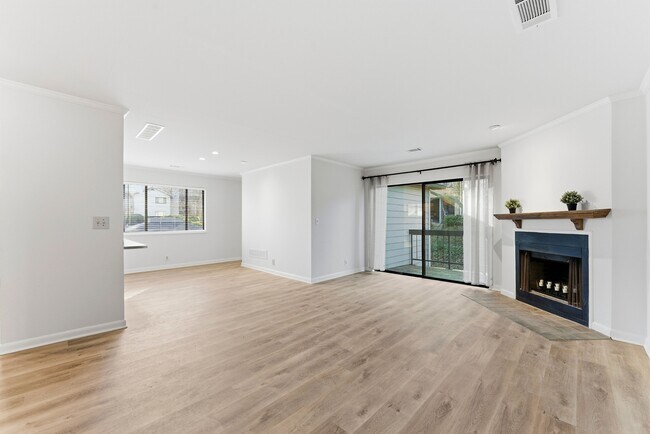 Foto del edificio - 56 Finch Trail NE