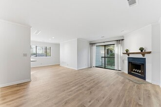 Building Photo - 56 Finch Trail NE