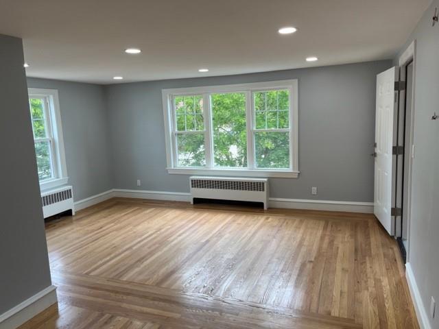 Building Photo - 32 Winrooth Ave