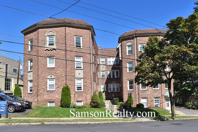 Photo - 100 Taft Ave Apartment