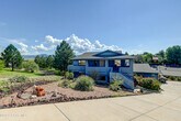 Foto principal - 4491 N Kearny Dr