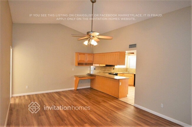 Building Photo - 6534 W Ironwood Dr