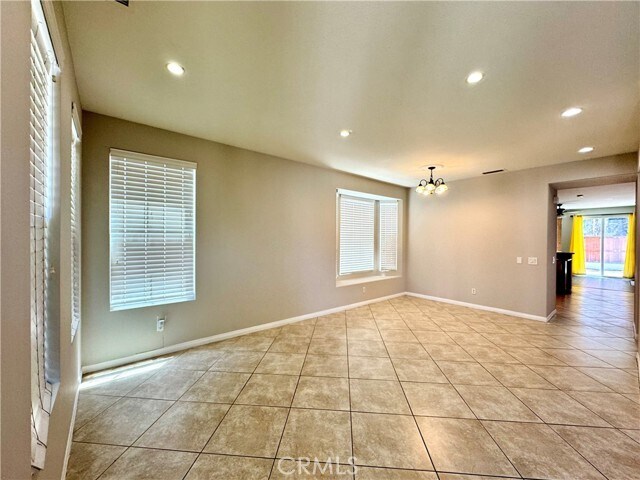 Building Photo - 17068 Camino Galvez
