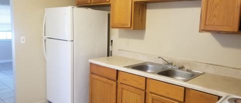 Foto del edificio - 1105 Hagle Park Rd