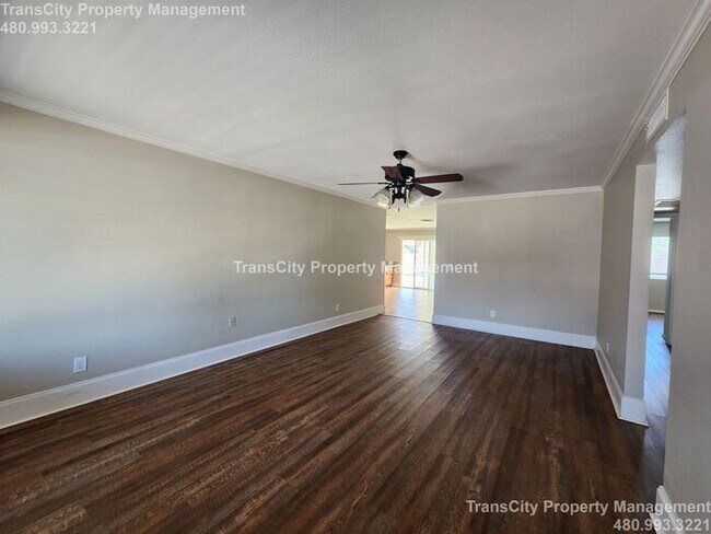 Building Photo - Mesa Home for rent $1995 at Lindsay/Southe...