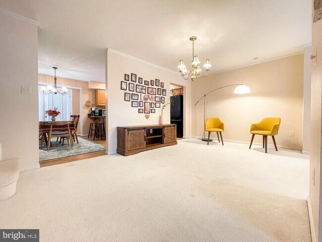 Foto del edificio - 20 Cedarwood Ct