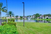 Foto principal - 10791 NW 14th St