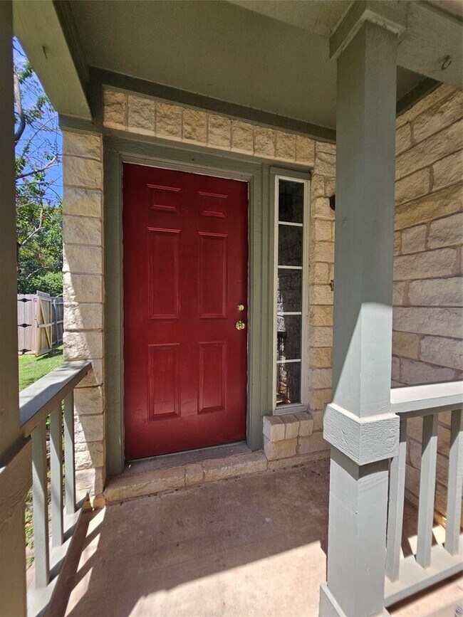 Building Photo - 174 Prairie Springs Loop