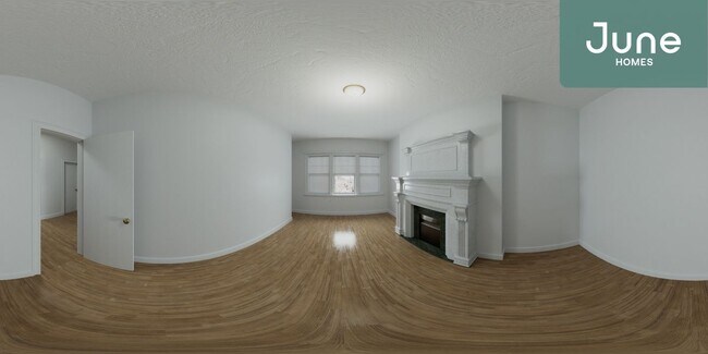 Building Photo - Queen room in 6-bed/2.0-bath Home