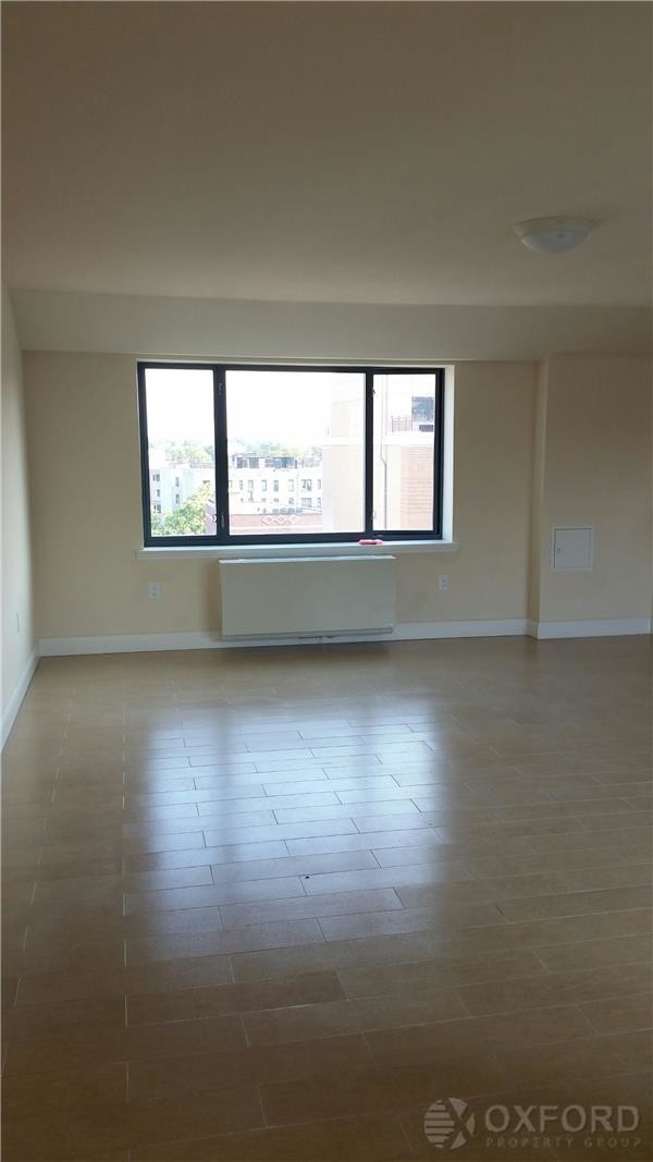 Building Photo - 393 Lefferts Avenue