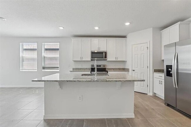 Building Photo - 3872 Giorgio Dr