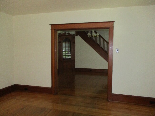 Foto del edificio - 249 Jefferson St