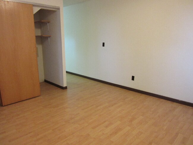 Foto del edificio - 724 12th Ave